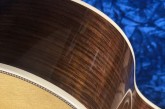 Martin 000-EC Eric Clapton 30th Anniversary-18.jpg